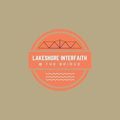 lakeshore initiative at the bridge